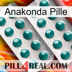 Anaconda Pill dapoxetine2